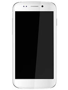 immagine rappresentativa di Micromax Canvas 4 A210