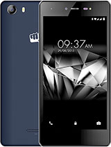 immagine rappresentativa di Micromax Canvas 5 E481