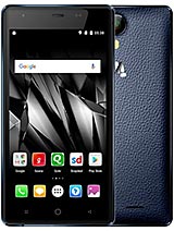 immagine rappresentativa di Micromax Canvas 5 Lite Q462