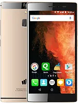 immagine rappresentativa di Micromax Canvas 6