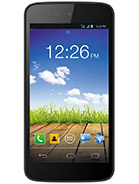 immagine rappresentativa di Micromax Canvas A1