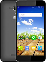 immagine rappresentativa di Micromax Canvas Amaze Q395