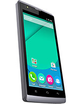 immagine rappresentativa di Micromax Canvas Blaze 4G+ Q414