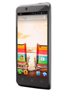 immagine rappresentativa di Micromax A113 Canvas Ego