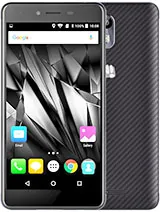 Micromax Canvas Evok E483 1 immagine rappresentativa di Micromax Canvas Evok E483