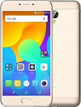 immagine rappresentativa di Micromax Canvas Evok Note E453