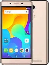 immagine rappresentativa di Micromax Canvas Evok Power Q4260