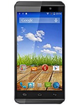 immagine rappresentativa di Micromax A104 Canvas Fire 2