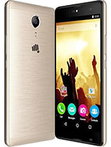 immagine rappresentativa di Micromax Canvas Fire 5 Q386