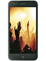 immagine rappresentativa di Micromax Canvas Fire 6 Q428