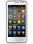 immagine rappresentativa di Micromax A77 Canvas Juice