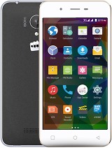 immagine rappresentativa di Micromax Canvas Knight 2 E471