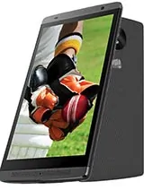 immagine rappresentativa di Micromax Canvas Mega 2 Q426