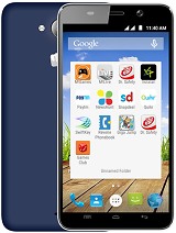 immagine rappresentativa di Micromax Canvas Play Q355