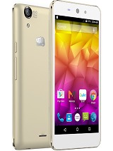 immagine rappresentativa di Micromax Canvas Selfie Lens Q345