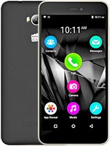 immagine rappresentativa di Micromax Canvas Spark 3 Q385
