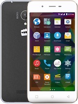 immagine rappresentativa di Micromax Canvas Spark Q380