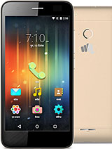 immagine rappresentativa di Micromax Canvas Unite 4 Pro