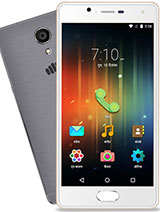 immagine rappresentativa di Micromax Canvas Unite 4