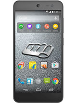 immagine rappresentativa di Micromax Canvas Xpress 2 E313