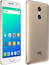 immagine rappresentativa di Micromax Evok Dual Note E4815