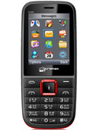 immagine rappresentativa di Micromax GC333