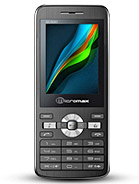 immagine rappresentativa di Micromax GC400