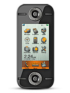 immagine rappresentativa di Micromax GC700