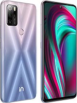 immagine rappresentativa di Micromax In 1