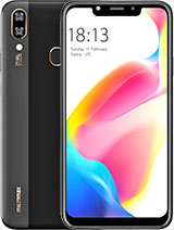 immagine rappresentativa di Micromax Infinity N11