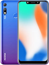 immagine rappresentativa di Micromax Infinity N12