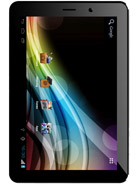 immagine rappresentativa di Micromax Funbook 3G P560