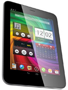 immagine rappresentativa di Micromax Canvas Tab P650