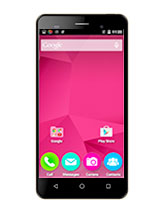 immagine rappresentativa di Micromax Bolt supreme 4 Q352