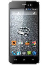 immagine rappresentativa di Micromax Canvas Pep Q371