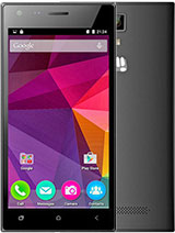 immagine rappresentativa di Micromax Canvas xp 4G Q413