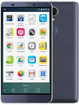 immagine rappresentativa di Micromax Canvas Mega 4G Q417