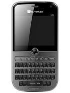 immagine rappresentativa di Micromax Q80