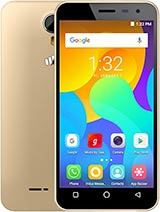 immagine rappresentativa di Micromax Spark Vdeo Q415