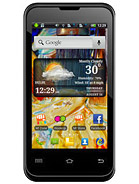 immagine rappresentativa di Micromax A87 Ninja 4.0