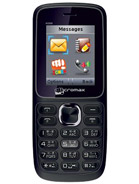 immagine rappresentativa di Micromax X099