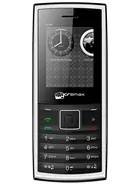 immagine rappresentativa di Micromax X101