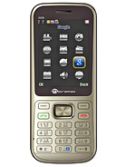 immagine rappresentativa di Micromax X231