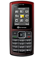 Micromax X233 1 immagine rappresentativa di Micromax X233