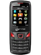 Micromax X234+ 1 immagine rappresentativa di Micromax X234+