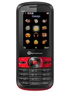 immagine rappresentativa di Micromax X246