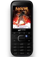 immagine rappresentativa di Micromax X278