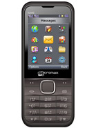immagine rappresentativa di Micromax X295