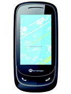 immagine rappresentativa di Micromax X510 Pike