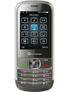 immagine rappresentativa di Micromax X55 Blade